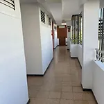 Playa Del Ingles Διαμέρισμα *