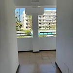 Playa Del Ingles Διαμέρισμα *