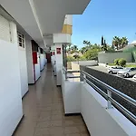 Διαμέρισμα Playa Del Ingles
