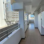 Διαμέρισμα Playa Del Ingles San Bartolomé