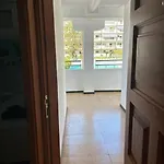 Διαμέρισμα Playa Del Ingles